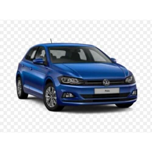 30cm 45cm 60cm 70cm Turn Light+Daytime running light For VW polo passat b5 b6 golf 4 touran t5 tiguan golf 5 2pc