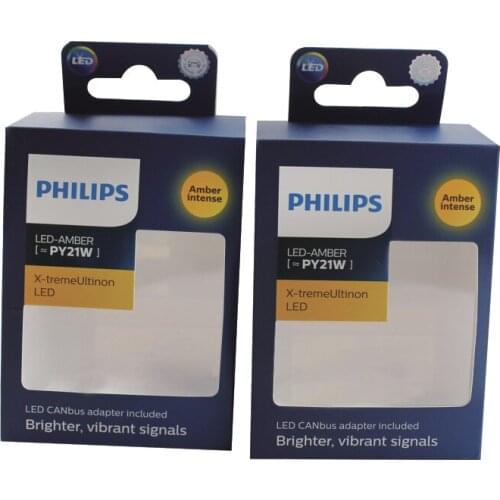 Custom Luxury Cardboard boxes design your logo Packaging Car LED light Box Perfume Boxes