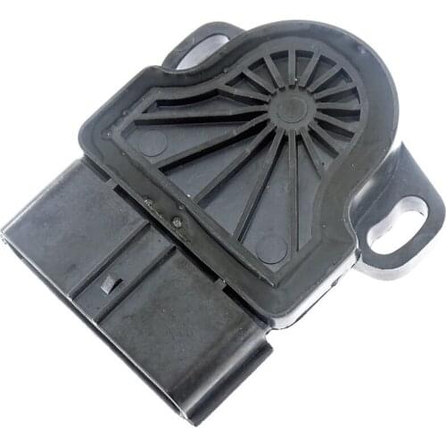 SCJYRXS Throttle Position Sensors