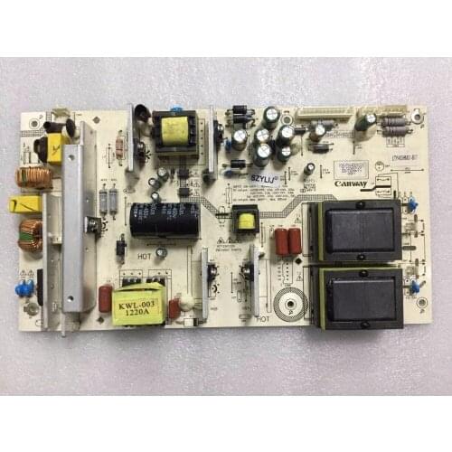 SZYLIJ Original PI400106C KW-PIV400106C=KW-pIV400102E high voltage board power board