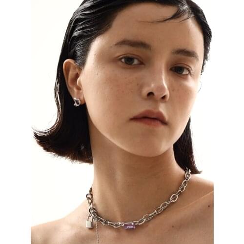 Timeless Wonder Gothic Chokers