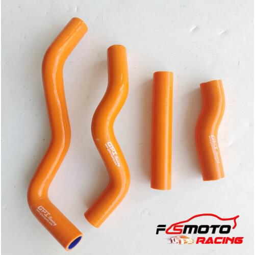 FOR Kawasaki KLX250 KLX 250 93-10 94 95 96 97 1994 1995 1996 1997 1998 1999 2000 2001 02 03 Green silicone radiator coolant hose