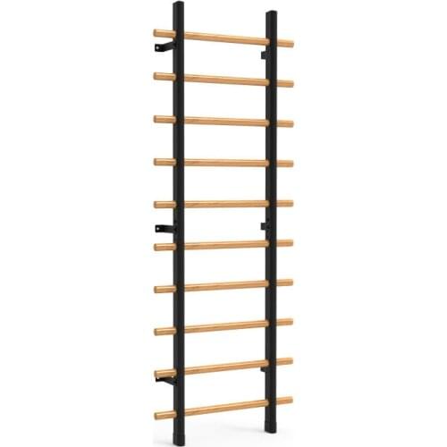 Комплексные тренажёры ZXCH China At AliExpress