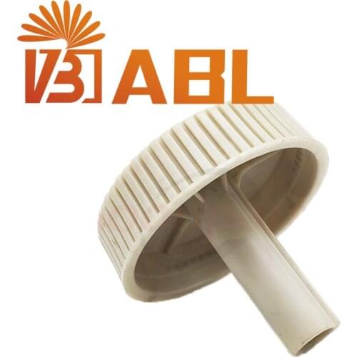 10pcs PLATEN KNOB for EPSON LQ 2070 2080 2170 2180 2190 / LQ2070 LQ2080 LQ2170 LQ2180 LQ2190