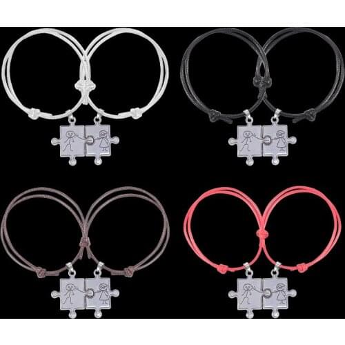 Браслеты с шармами Again Jewel China At AliExpress