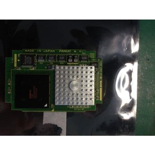 USED 100% TESTED ORIGINAL A20B-3300-0050 FANUC A20B-3300-0050 CIRCUIT BOARD A20B-3300-0050 CNC SPARE PARTS A20B-3300-0050