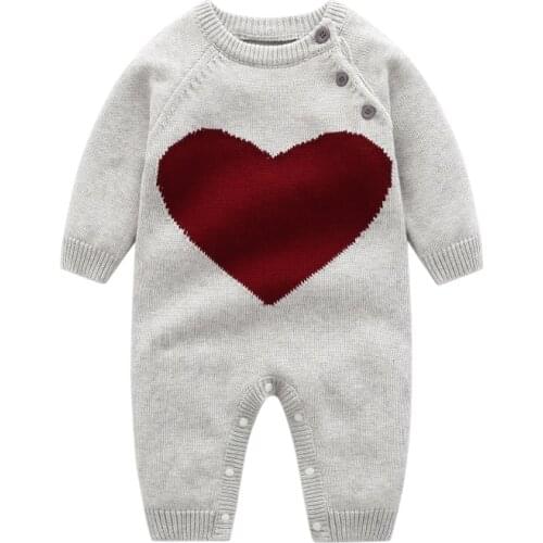 BUNNICER Clothes For Newborn Boys