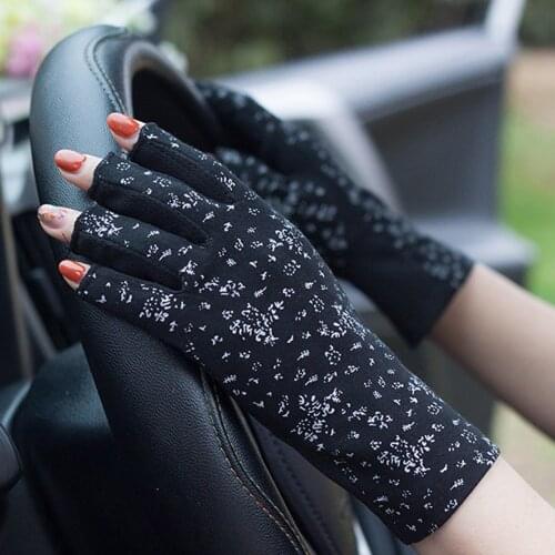 HO-KLOSS Women's Accessories