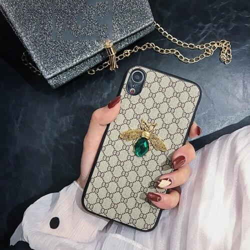 JEKASS Samsung Phone Cases