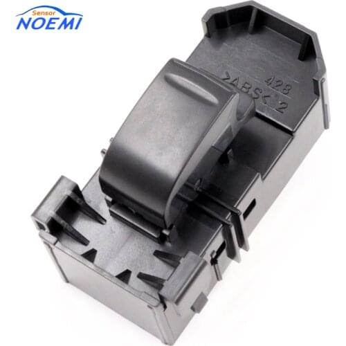 YAOPEI 84810-60050 Power Window Control Switch Button For Toyota Land Cruiser 100 1998-2007