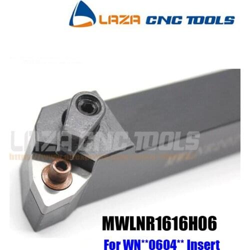 LAZA CNC Welding Equipment