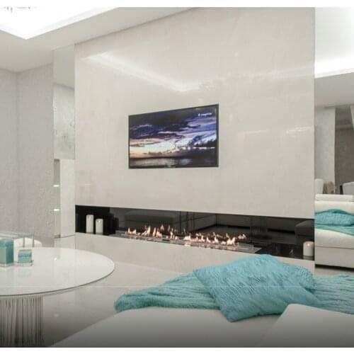 21 AUG On sale 72'' inch linear electric fireplace lareira eletrica