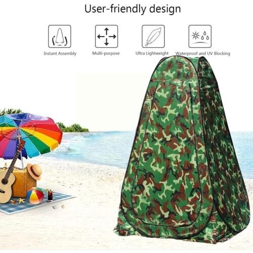MEROCA Camping Tents