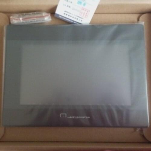 NEW IN BOX TK6070IP 7'' TOUCH PANEL