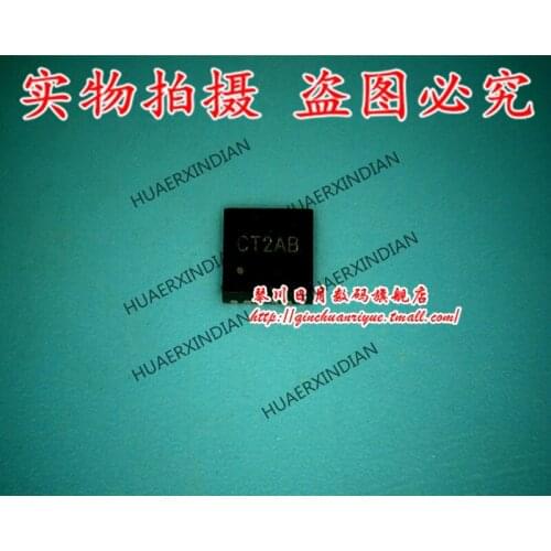 Brand new original SY8037DCC CT2 CT2AB CT2A8 High Quality