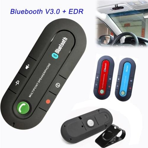 MP3-плееры Octaim China At AliExpress