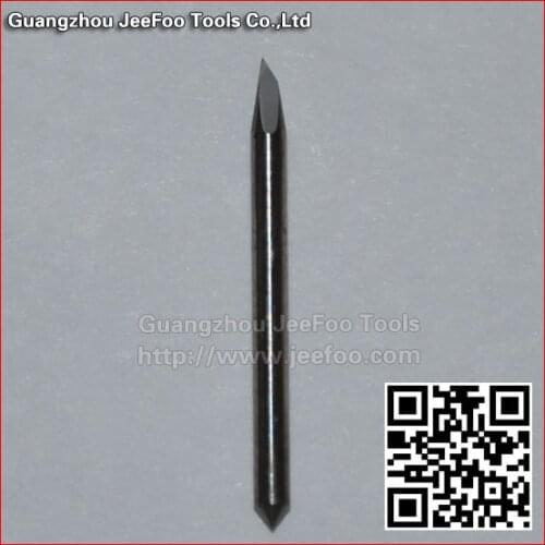 Summa Cutting knife | computer lettering knife | summa knife|Summa Cutting plotter blade 30/45/60 Degree