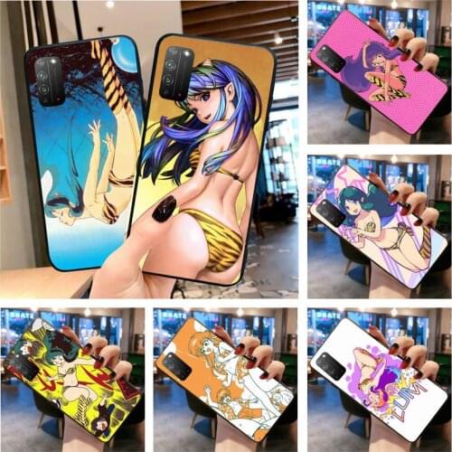 TAKARA TOMY Huawei Honor 8C Phone Cases