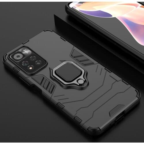 VRSDES Phone Cases Xiaomi Mi 9 Pro 5G