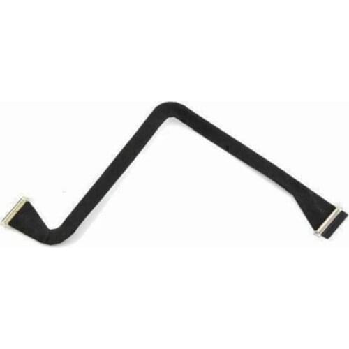 Replacement Internal 5K DisplayPort LCD LVDs Flex Cable for iMac A1419 923-00093