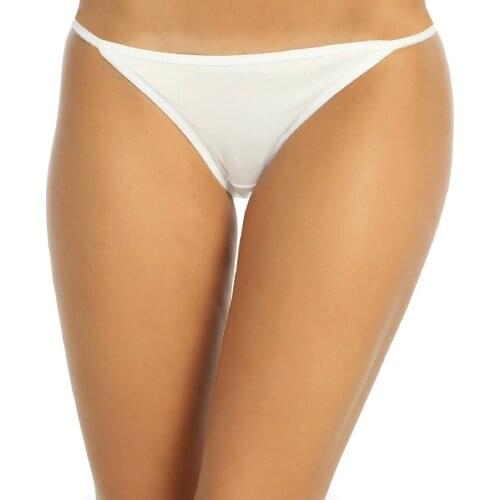 Focuswear-10 pieces- woman panties