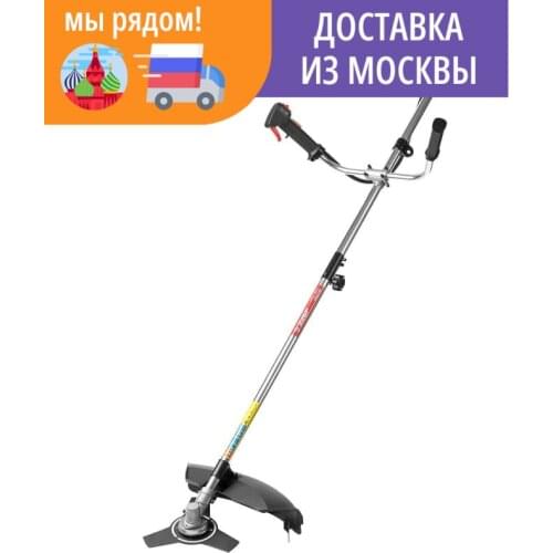 ЗУБР Lawn Mowers