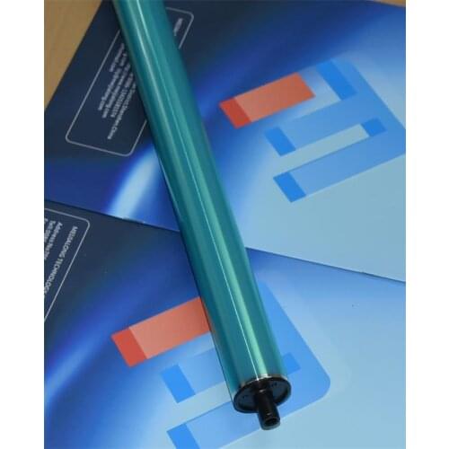 Free Shiping 3pcs * New compatible IU6C Y M Color drum for KONICA MINOLTA BIZHUB c451 c550 c650 C452 C552 C652 C654 C754 drum