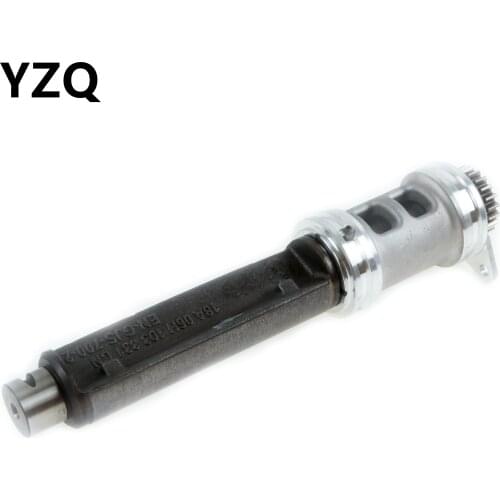 OEM EA888 Engine Crankcase Block Balance Shaft For Audi A3 A4 A5 TT VW Golf Passat Skoda Seat 1.8TFSI 06H 103 311 06H198205M