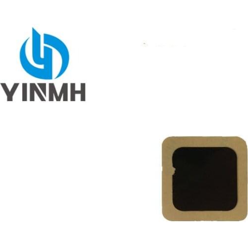 Toner chip for Triumph Adler CLP4726 DCC2626 DCC2726 DCC6526 DCC6526 DCC6600 DCC6626 PC2600 PC2660 PC2665 printer laser chip