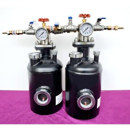 CJHZYG Gas Welding Equipment