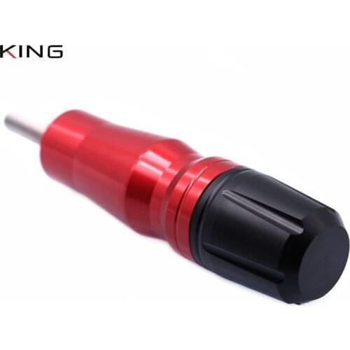 For HONDA CB600F Hornet 600 HORNET 900 CBR600 CB599 CB650F CB1100ZX CB1100 CBF600 Crash Pads Exhaust Sliders Crash Protector