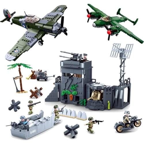 Super Mary Bro Figures Model Building Blocks Cartoon Anime Mareal Bros Yoshi Assembled Mini Brick Juguetes Toys for Children