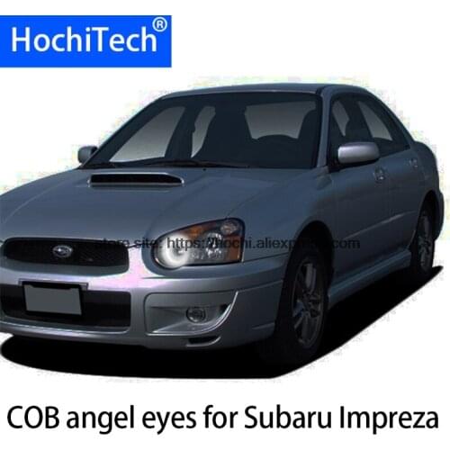 HochiTech Car Accessories