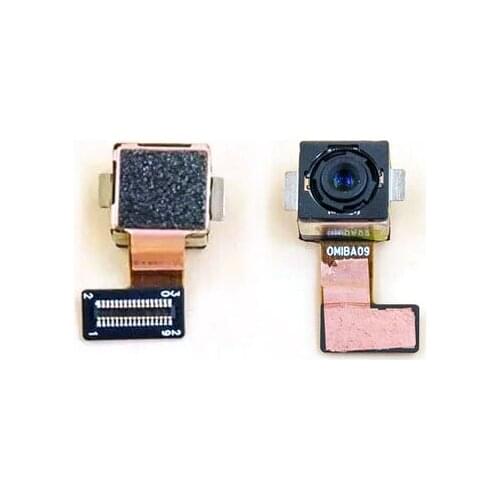 New back Rear photo Camera for xiaomi 4i original Replacement High Quality Tested