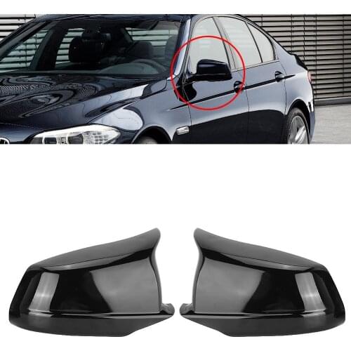 Зеркала на авто OLOEY China At AliExpress