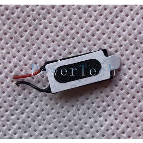 Original New mix lite Earpiece Receiver For doogee mix lite Cell Phone