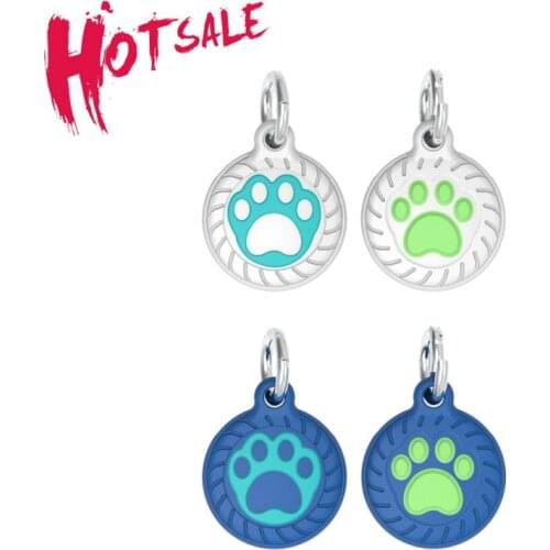 Silicone Protective Case For AirTag Key Finder ( Location Tracker ) 2021 Anti-Scratch Anti-Lost Protective Cover With Keychain