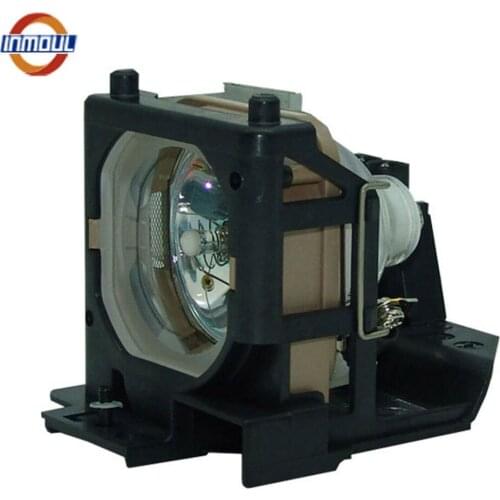 Compatible HSCR165H11H Projector lamp DT00671 for HITACHI CP-S335 CP-X335 CP-X340 CP-X345 ED-S3350 ED-X3400