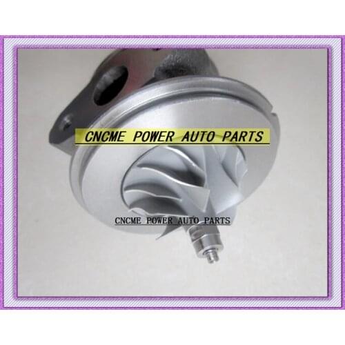 Turbo Cartridge CHRA Core 49131-05212 49131-05353 49131-05401 49131-05402 49131-05452 1567327 1449556 6170432 0375K7 6U3Q6K682AE