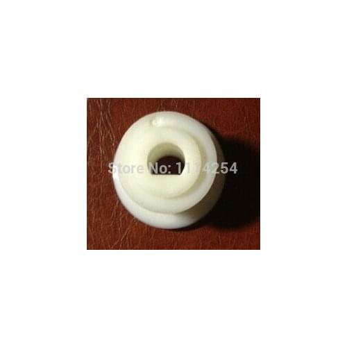 10X 324C1061580 Fuji minilab gear China made