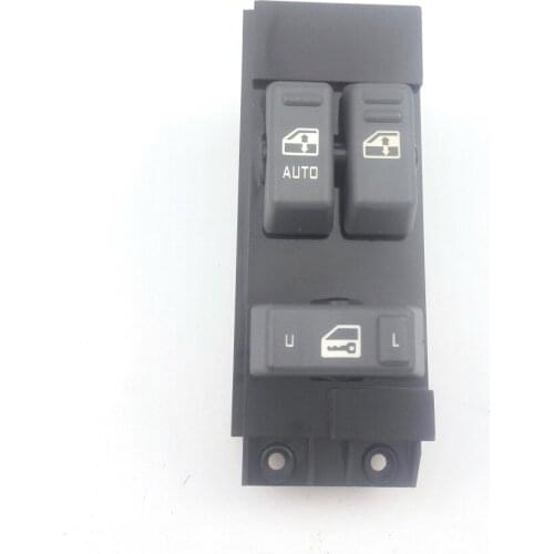 15047637 Door Electric Power Window Switch for 1999-2002 901117,DS-2143
