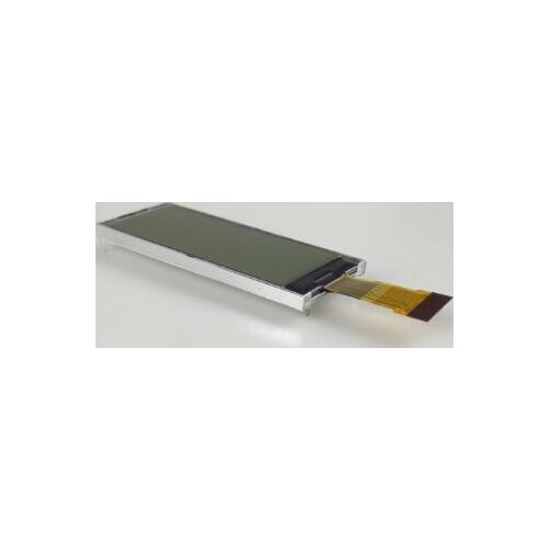 24PIN COG 19264 LCD Screen UC1604C Controller White Backlight SPI/I2C/Parallel Interface