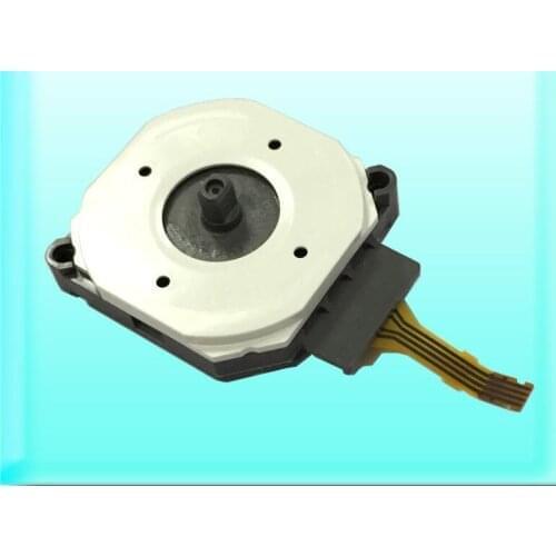 5PCS Original for New 3DS for New 3DS XL/ LL 3D Joystick Analog Stick Button