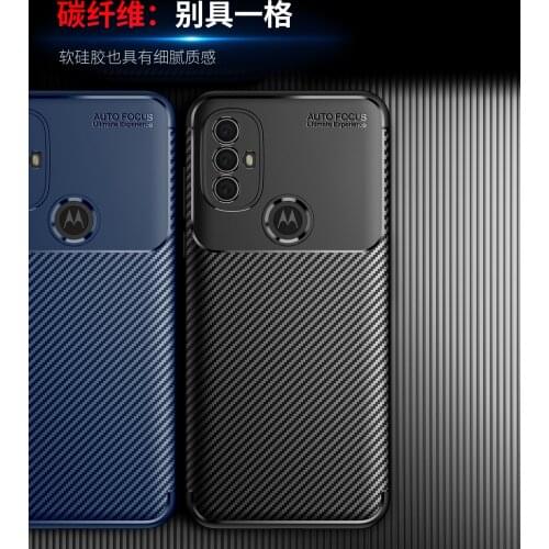 Angibabe Motorola Moto G Phone Cases