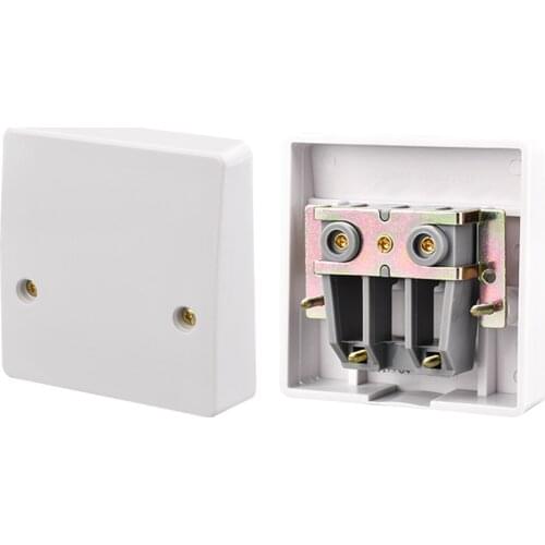 Cognag Switches