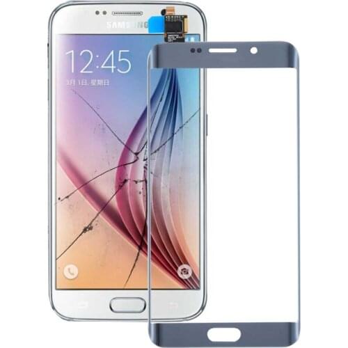 Touch Panel Digitizer for Galaxy S6 Edge+ / G928