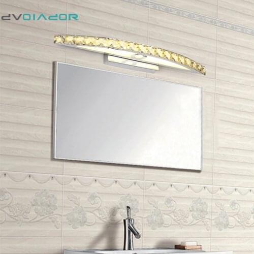 LED Wall Lights DVOLADOR China