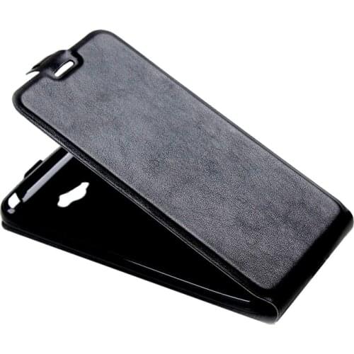 Haweel Phone Cases Asus ZenFone 4 Max