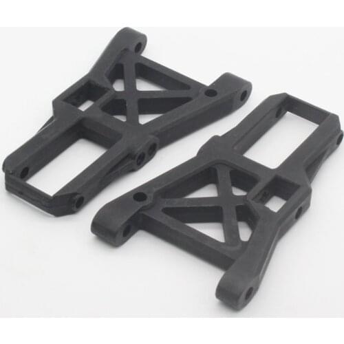 HSP 02008 Front Lower Suspension Arm For 1/10 RC Model Car Flying Fish 94123 94103