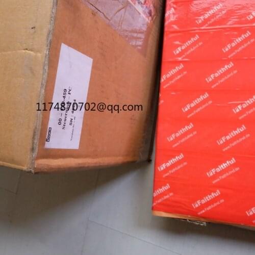 KUKA 00-130-459 PC 00-128-289 100% new and original